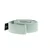 Blackroll Stretch Band Fitnes trak