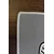 CONCEPTUM HYPNOSE Tepih (180x280) HMNT475