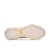 Merrell SPEEDARC MATIS W, planinarske cipele, roza J00003499