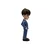 MINIX detektiv Conan - Shinichi Kudo