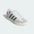 Adidas Muške patike Barreda, Bele