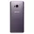SAMSUNG pametni telefon Galaxy S8+ 4GB/64GB, Orchid Gray