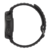COROS WAPX4-BLK.46