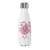 Chicco Inox Flasa 350 Ml