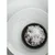 Rosenthal Junto skodelica za kapučino 420 ml