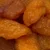 Suhe breskve 500 g