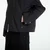 Jakna HELIOT EMIL Akhal Jacket Black 48