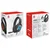 FANTECH Gaming slušalice MH84 JADE crne