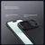 Torbica Nillkin CamShield Pro za iPhone 17 Pro Max 6.9 zelena