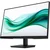 HP 24 S3 Pro 9U5C1AA