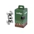 Pedala wellgo spd tw