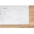 Conceptum Hypnose tepih Ada Gonul -AL 378, 210x310 cm, bijela