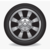 Bridgestone Dueler All Terrain A/T002 ( 7.50 R16 114/112N 8PR EVc )