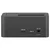 NATEC NSD-0954 KANGAROO Dok stanica - adpter HDD/SSD 2.5/3.5 SATA III USB3.0, Crni
