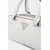 Torbica Guess ARNELA