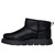 Skechers Ženske čizme Keepsakes - Snow Bird, 169018-BBK, Crne