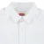 Levis Kids Srajca bela