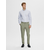 SELECTED HOMME Srajca RICK, bela