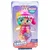 TM Toys PUNČKA XOX KWEENIE DELUXE KWEEN OF RAWR