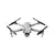 DJI Mavic Air 2S (Fly More Combo)