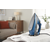 RUSSELL HOBBS Control Pro Steam 27280-56