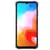 ULEFONE pametni telefon Armor 12 5G 8GB/128GB, Black/Orange