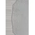 CONCEPTUM HYPNOSE Tepih (80x200) HMNT942