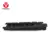 FANTECH Tastatura Gaming K515 Shikari crna