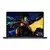 16-inčni MacBook Pro: Apple M5 Max čip sa 18-jezgarnim CPU-om i 32-jezgarnim GPU-om, 2TB SSD - Space Black