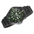 RUČNI SAT CASIO MRW-200H-3BVDF