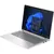 HP NB HP ProBook 4 G1iR 14 Core 5-120U/16GB/1TB/14WUXGA/SRB/1YR/D13H2AT