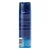 NIVEA MEN Deozodorans Fresh Active 150 ml