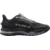 Tekaški copati Nike Pegasus Premium