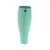 Bauerfeind Sports Run Performance Compression Sleeves