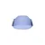 Cep Core Run Thermal Cap