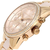 Ure Michael Kors MK6307