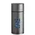 Carolina Herrera 212 EDT 100ml