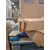 Hanah Home Belika cipelarnik SHC-340-BB-1 OŠTEĆENA AMBALAŽA