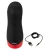 Wyne 01 Masturbator Heat, Vibration & Sucking Function