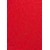 VIVANCE Nedrček rdeča