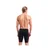 Arena wave swim jammer red m - uk34
