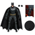 Grupo FIGURA MCFARLANE DC COMICS THE FLASH PELICULA BATMAN BEN AFFLECK, (20838630)