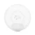 UBIQUITI U6-PRO Indoor Access Point, WiFi6, 300+ client capacity, 5.3Gbps