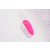Womanizer Klitoralni stimulator Starlet, Pink