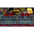 PS5 Double Dragon Gaiden: Rise Of The Dragons