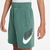 NIKE SORTS K NSW CLUB FT SHORT HBR DJEČACI