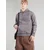 Carhartt WIP Majica Chase mešane barve