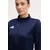 Pulover za vadbo adidas Performance Entrada26