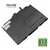 Baterija za laptop HP EliteBook 720 G4 / ST03XL 11.55V 49Wh / 4200mAh ( 2932 )