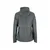 Craft Pro Hydro Jacket 3